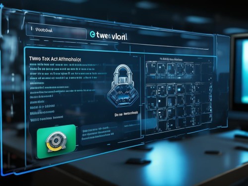 数字货币广泛普及，imToken钱包助力个人资产有效管理与增值