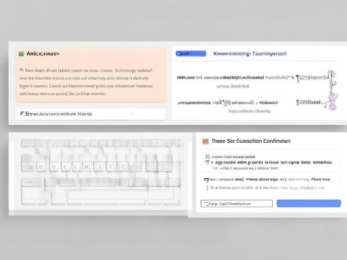 imToken 2.0国际版使用指南：安全下载、合规操作与风险规避的三大要点