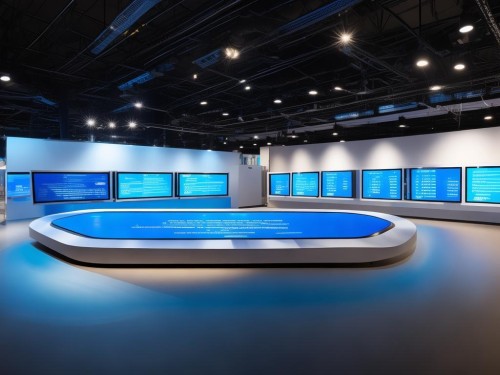 imToken新版体验升级：反馈机制高效化、社区积分激励，用户体验如何革新？