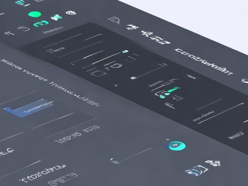 imToken钱包用户评价解析：安全性与操作体验获赞，KYC流程引发热议