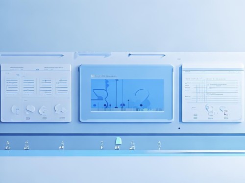 ImToken支持哪些币种？详解ETH、USDT、BTC及多链资产（附查询指南）