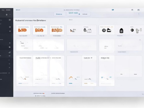 imToken新版体验：安全与便捷性全面提升，生物识别响应速度极快