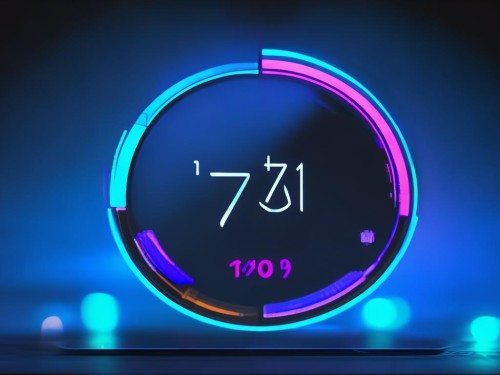 imToken新地址功能：如何通过智能分配提升隐私保护与交易安全？