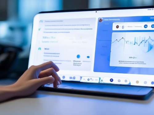 imToken新版重磅升级！安全与体验双优化，内置DApp浏览器+风险扫描功能