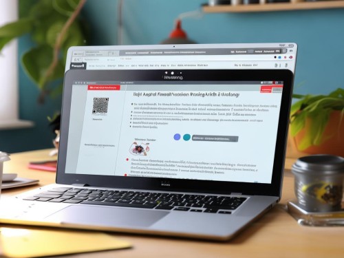 资深数字钱包老用户提醒：imToken能做外汇交易？需谨慎