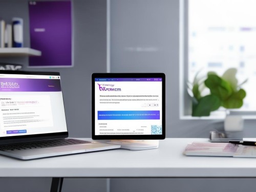 安全第一！如何评估imToken中文版官方下载平台，规避山寨与风险？