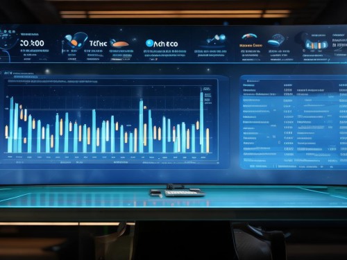 长期关注加密货币市场，im钱包安卓版助你把握市场动态