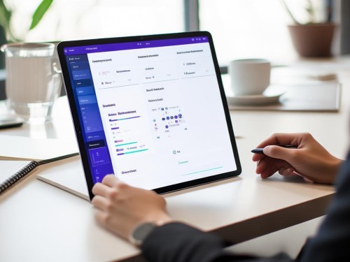 imToken钱包：老牌口碑获认可，安全易用多链支持成亮点