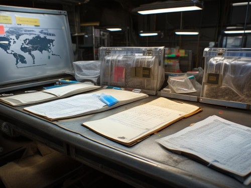 安卓平台安全用imToken？这些保护数字资产的建议请收好