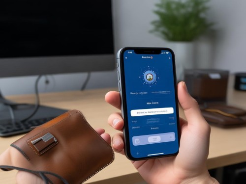 数字资产世界中，imToken钱包安全保障及助记词备份要点