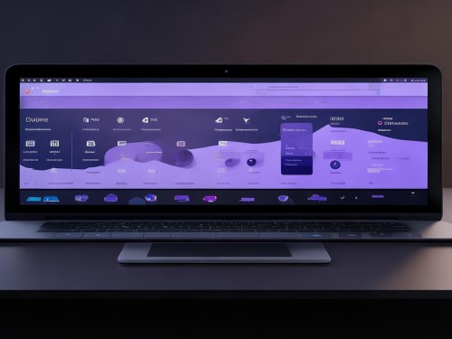 imToken最新版本亮点多：安全升级、多链支持、界面优化