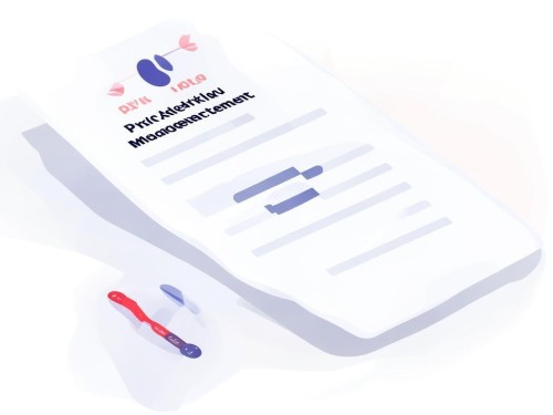 保障数字资产安全，研读ImToken官网用户协议是首要！私钥管理、助记词备份需谨记