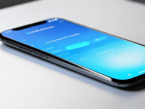 如何通过imToken钱包实现DeFi交易？掌握授权、兑换与安全确认全流程