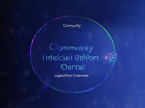 imToken 2.0国际版：提升用户参与度，优化新用户引导流程