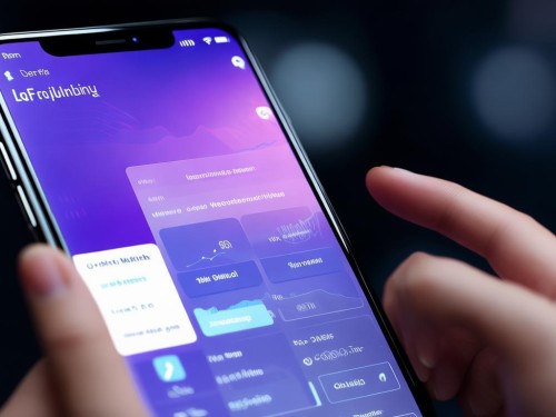 imToken 2.0安卓版深度体验：功能整合惊喜多，细节优化仍存遗憾