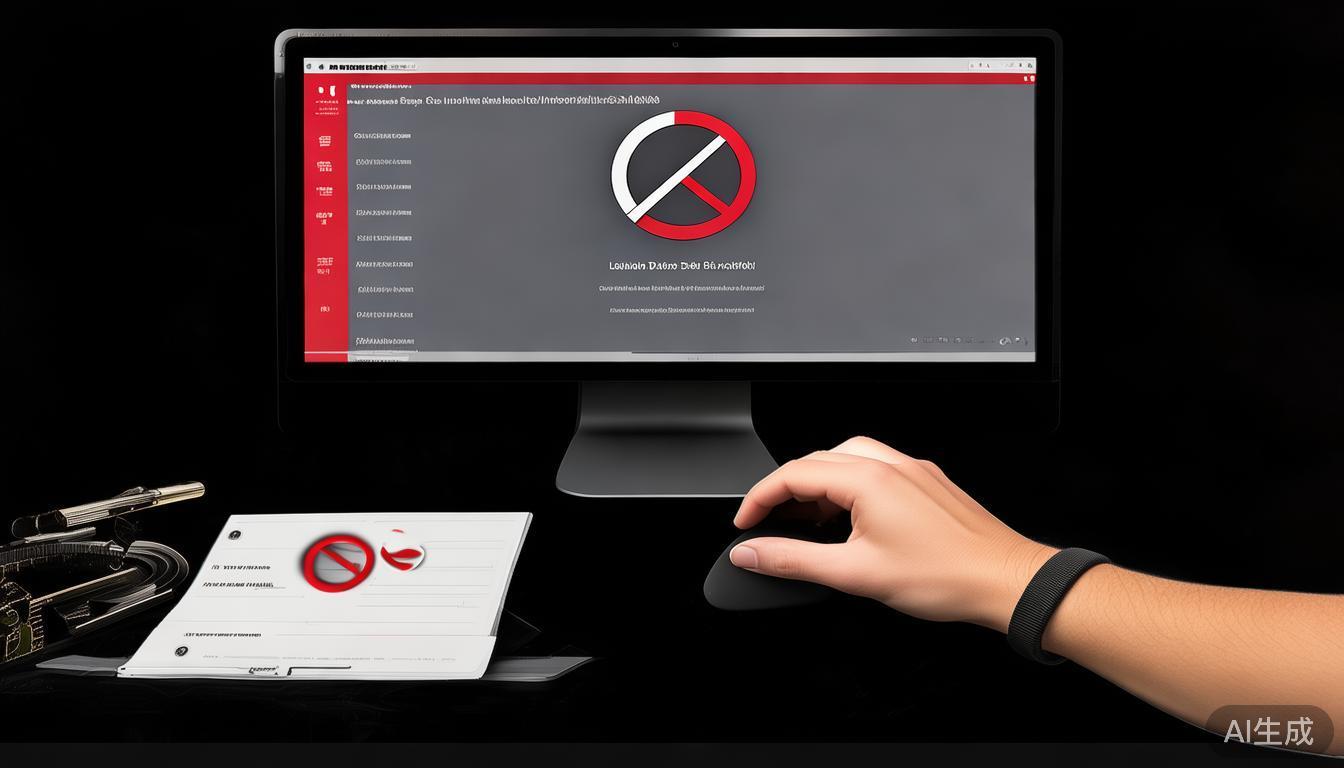 imToken官网下载1.0版本客户数据调控安全风险_如何在imToken官网下载1.0版内调控客户数据？_imToken去中心化钱包用户数据隐私保护