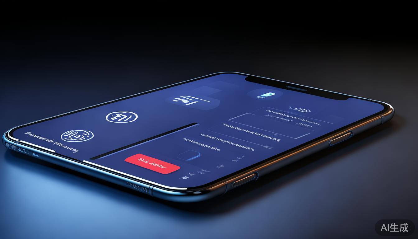 imToken官方下载入口安全性_深入探讨imToken下载入口的安全性与功能_imToken钱包功能设计