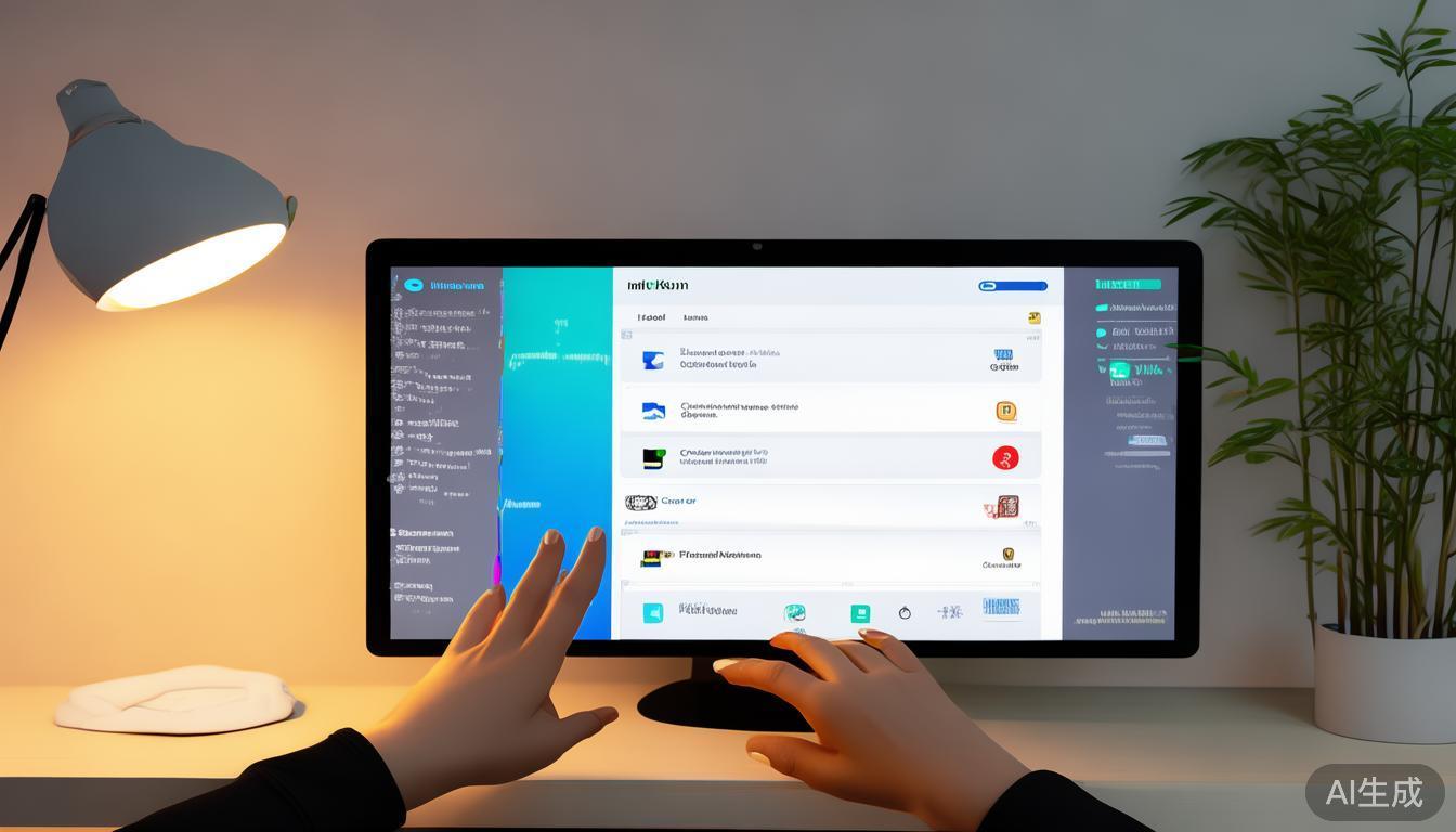 imToken 2.0更新 数据安全备份机制_imToken 2.0多链资产整合功能_imToken下载2.0版的重要数据与用户整合