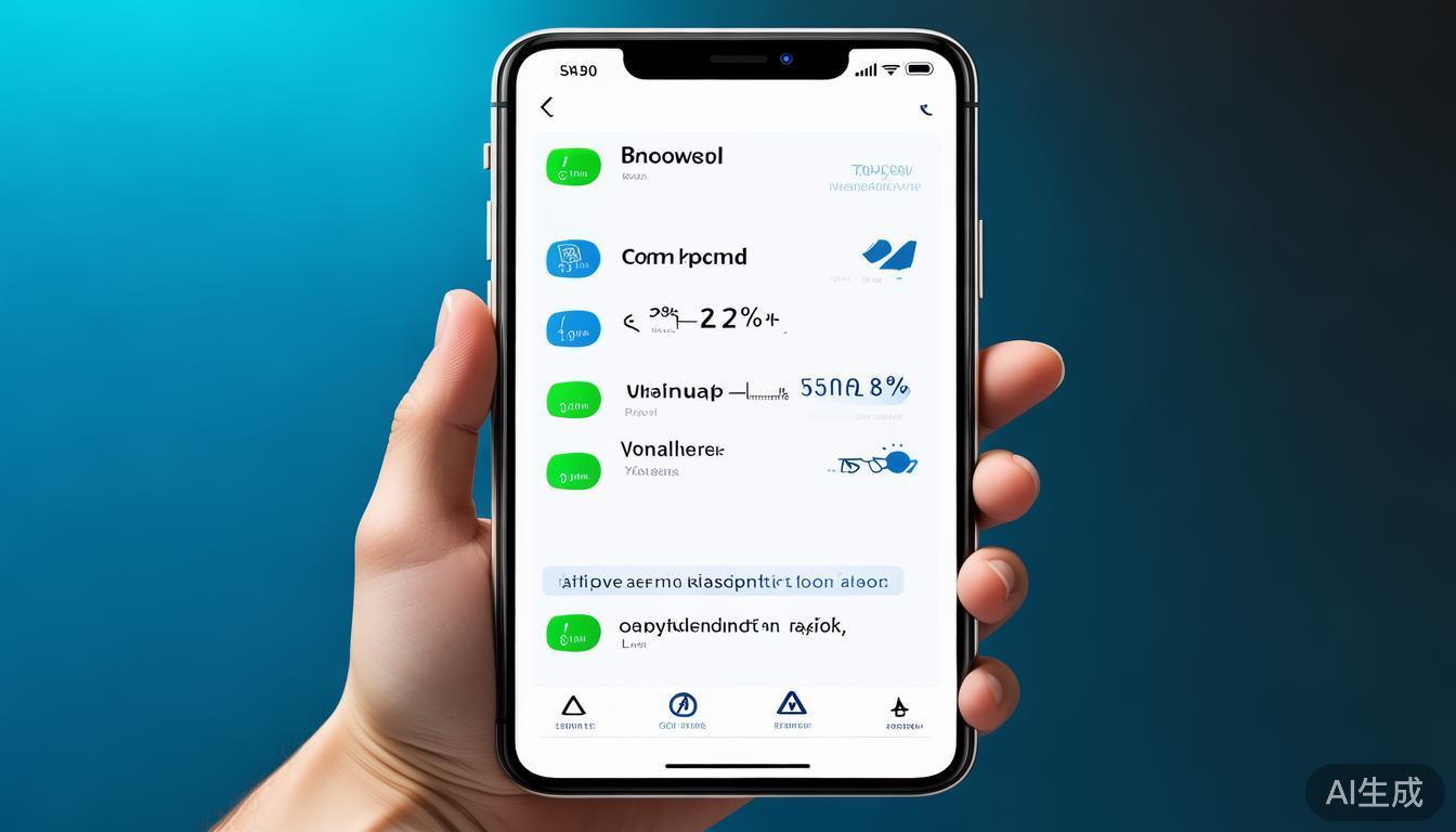 imToken多链资产统一管理_imToken钱包APP的流动性管理策略_imToken钱包流动性管理策略