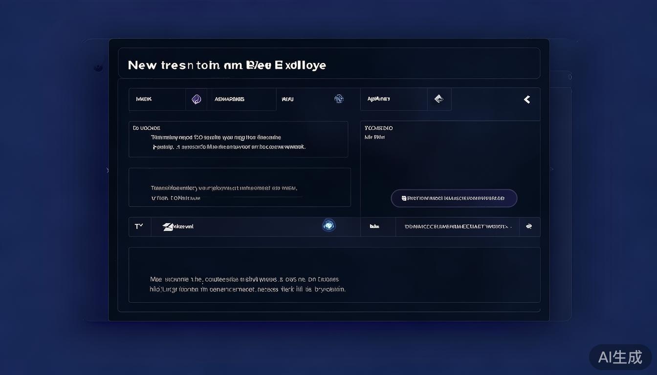 imToken新地址系统_imToken新版本上线_5. imToken新地址现已上线，如何迅速上手？