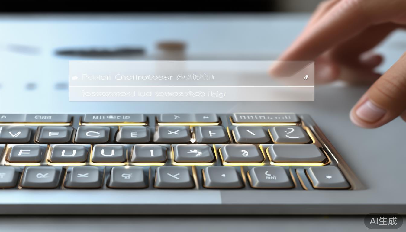 如何在imToken钱包官方版中设置安全密码_imToken密码管理操作流程_imToken数字资产安全密码设置
