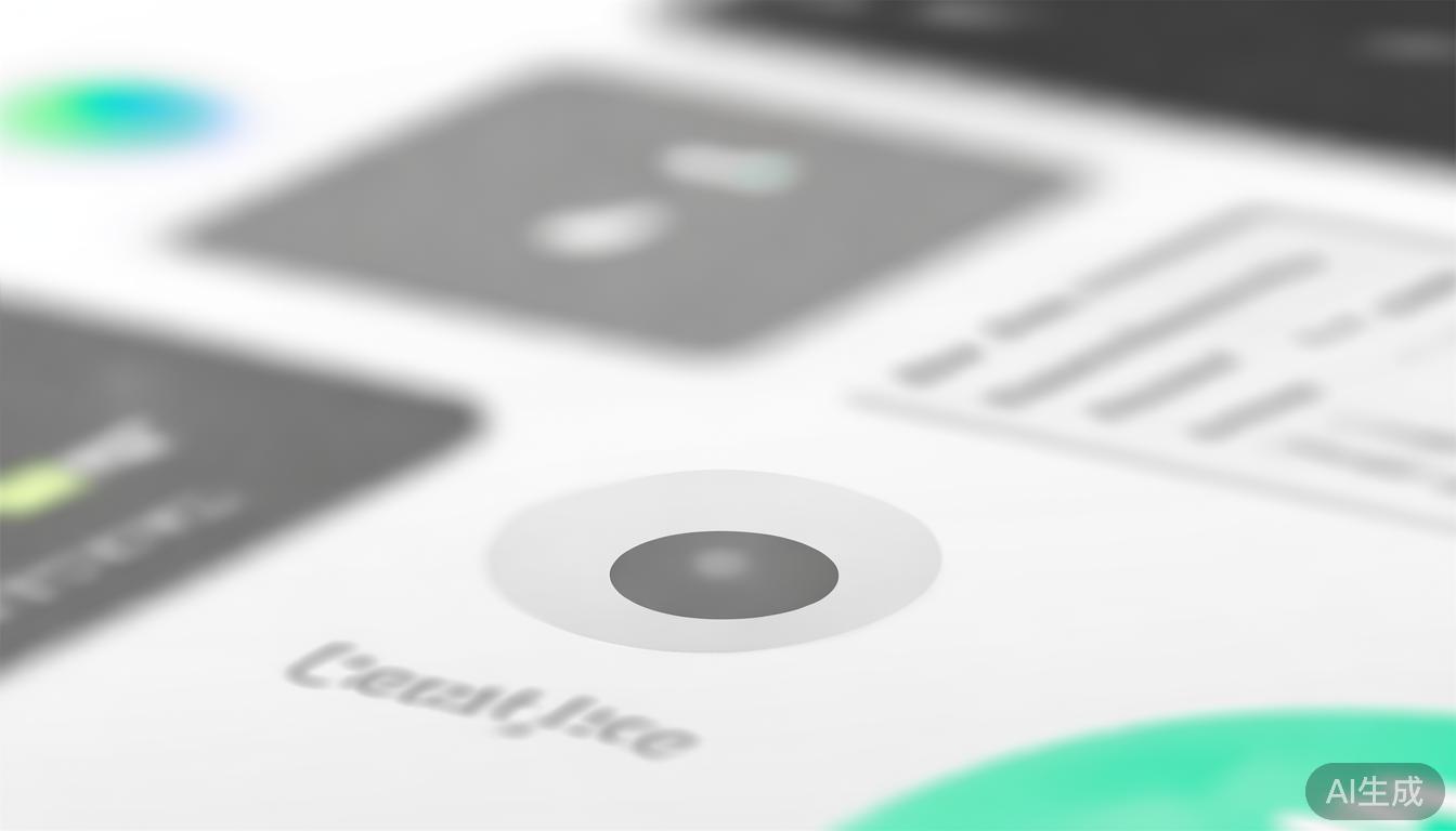 开启高级功能攻略_如何通过imToken下载入口解锁高级功能？_imToken官方下载途径