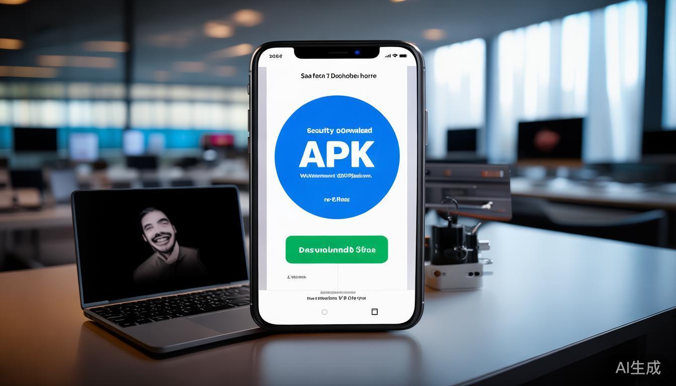 ImToken安卓版官方下载_imtoken安卓版的下载地址及访问指南_ImToken安全下载渠道