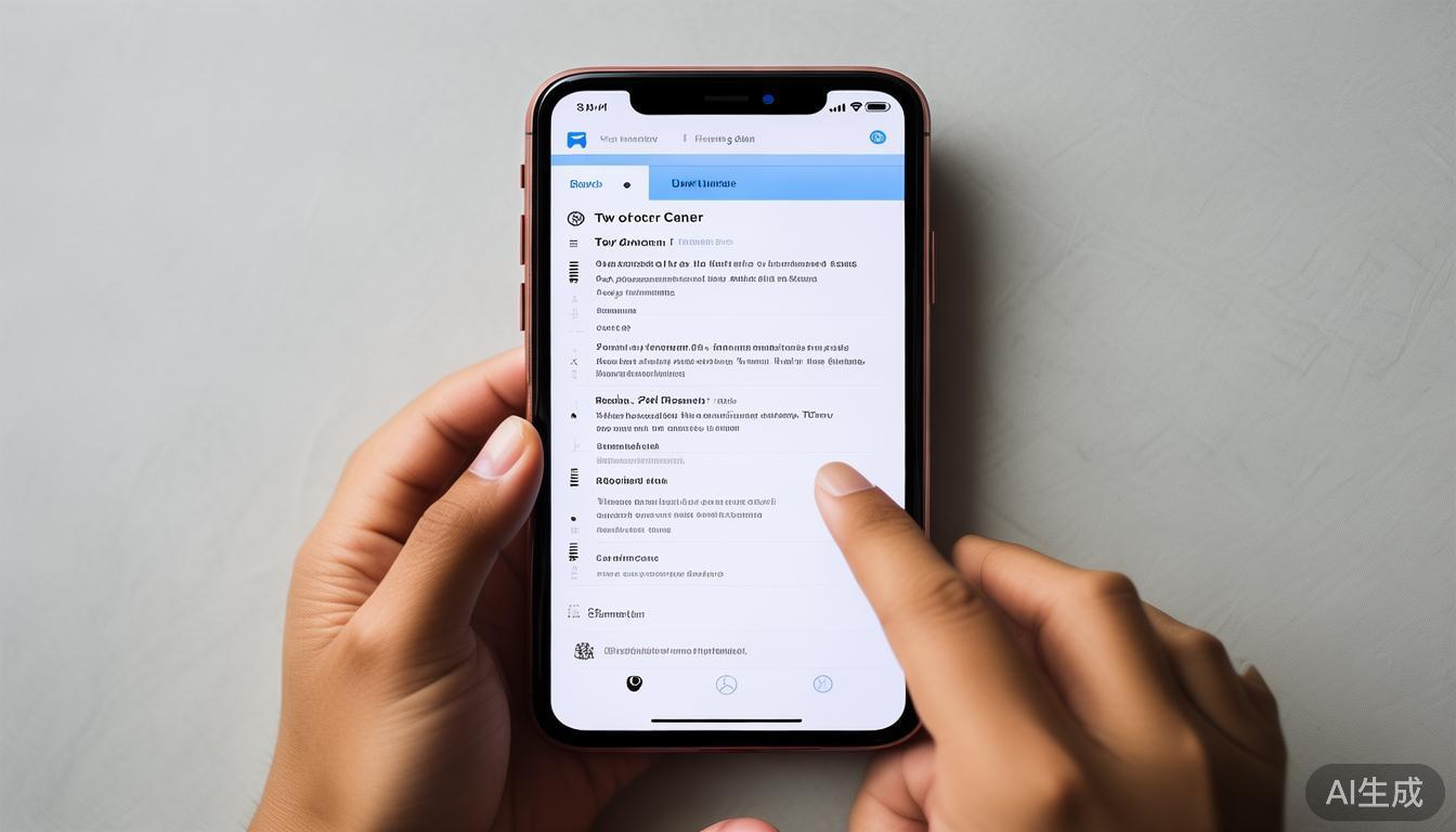 imToken多重验证设置_密码锁定助记词备份_如何在imToken钱包下载app中设置多重验证？