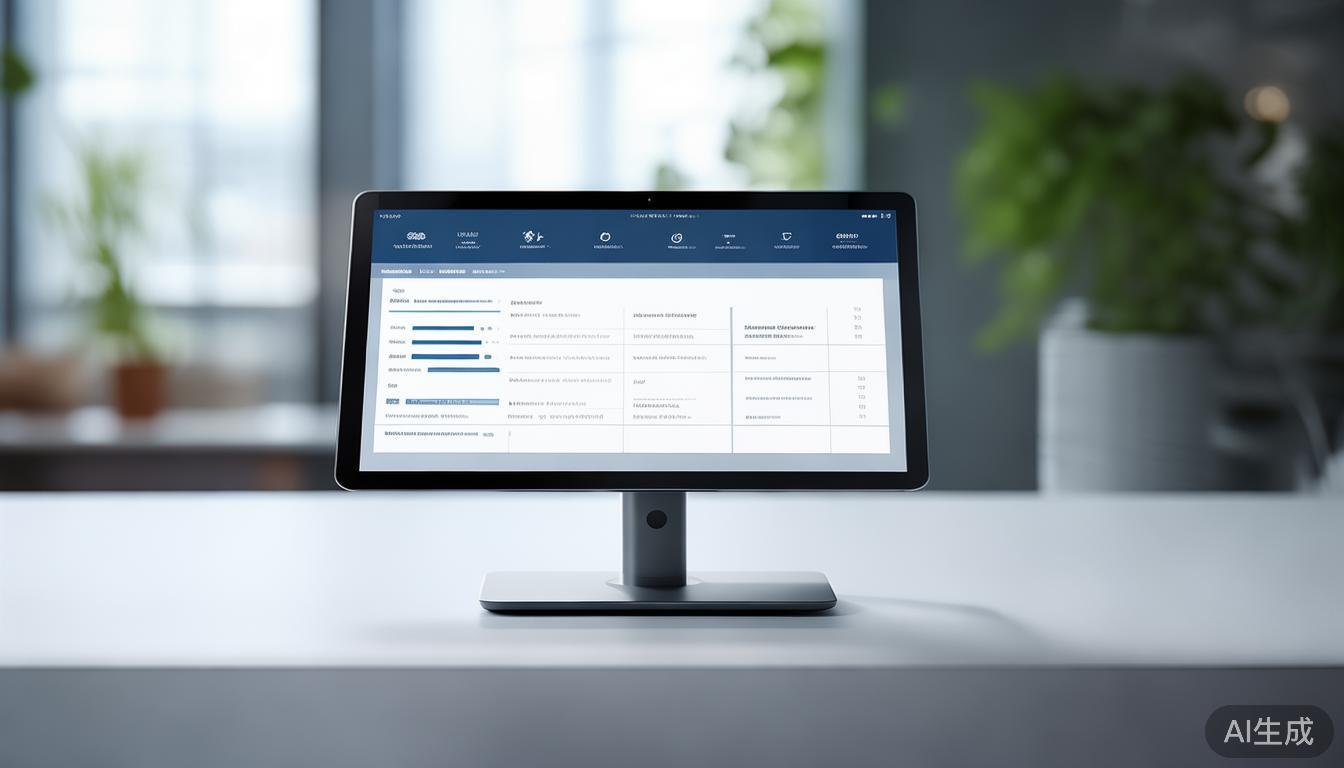 imToken 2.0 安卓版 数字钱包 清晰界面设计_7. 从此告别繁琐，imToken 2.0钱包安卓版简单易用_imToken 2.0 安卓版 安全便捷资产管理体验