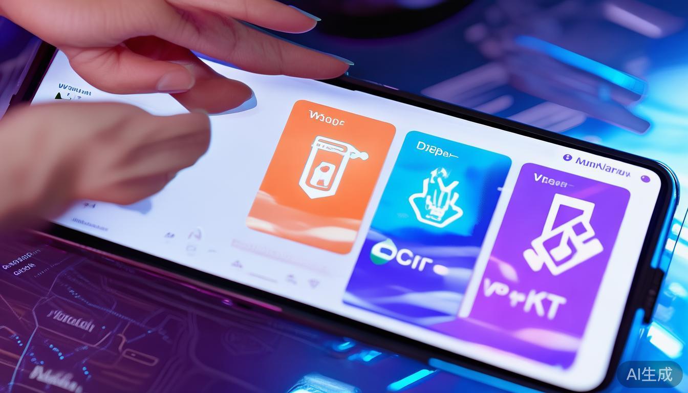 如何通过最新imToken网址激励合作共赢？_imToken钱包最新官方网址_imToken钱包激励机制