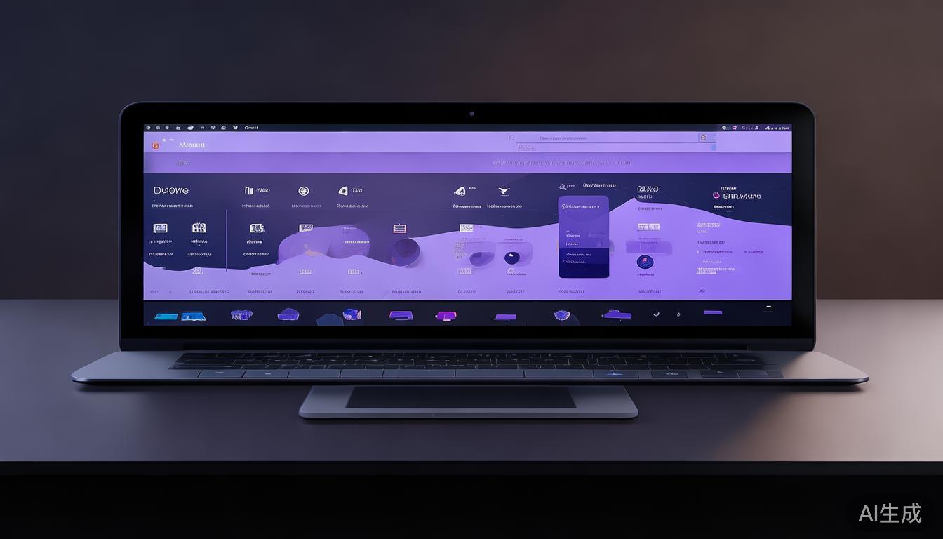 最新imToken官网下载的重要特点与市场反馈_imToken数字钱包安全提升_imToken最新版本特点