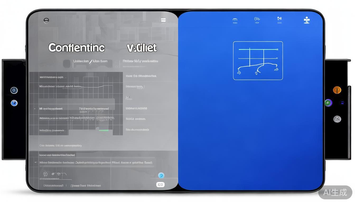 token钱包官网下载_token钱包下载官网对比其他钱包平台的优势，帮助用户做出理智的选择。_官网钱包多重加密技术
