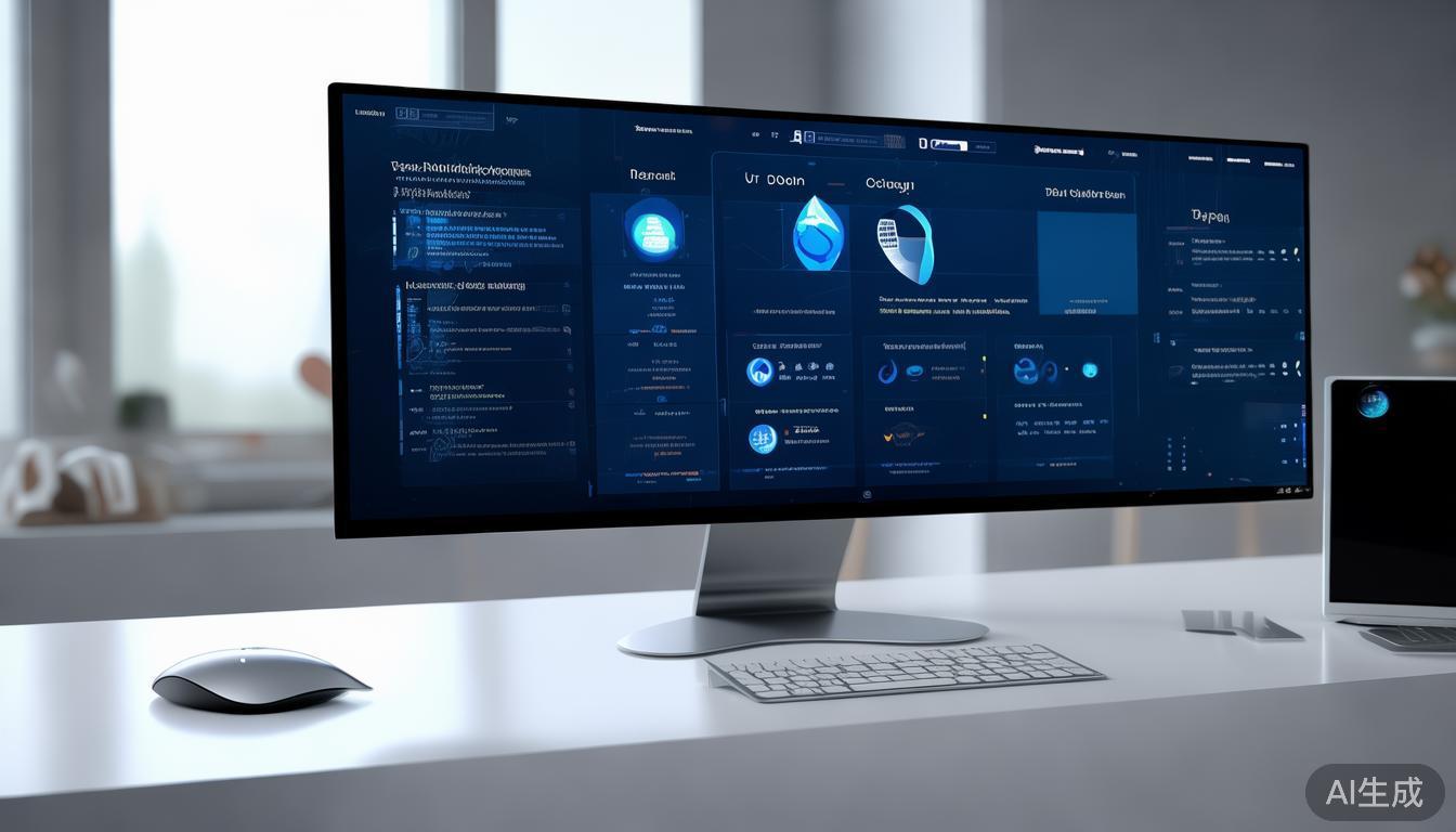 imToken资产总览功能_imToken钱包安全特性_如何利用最新imToken官网版管理投资组合？