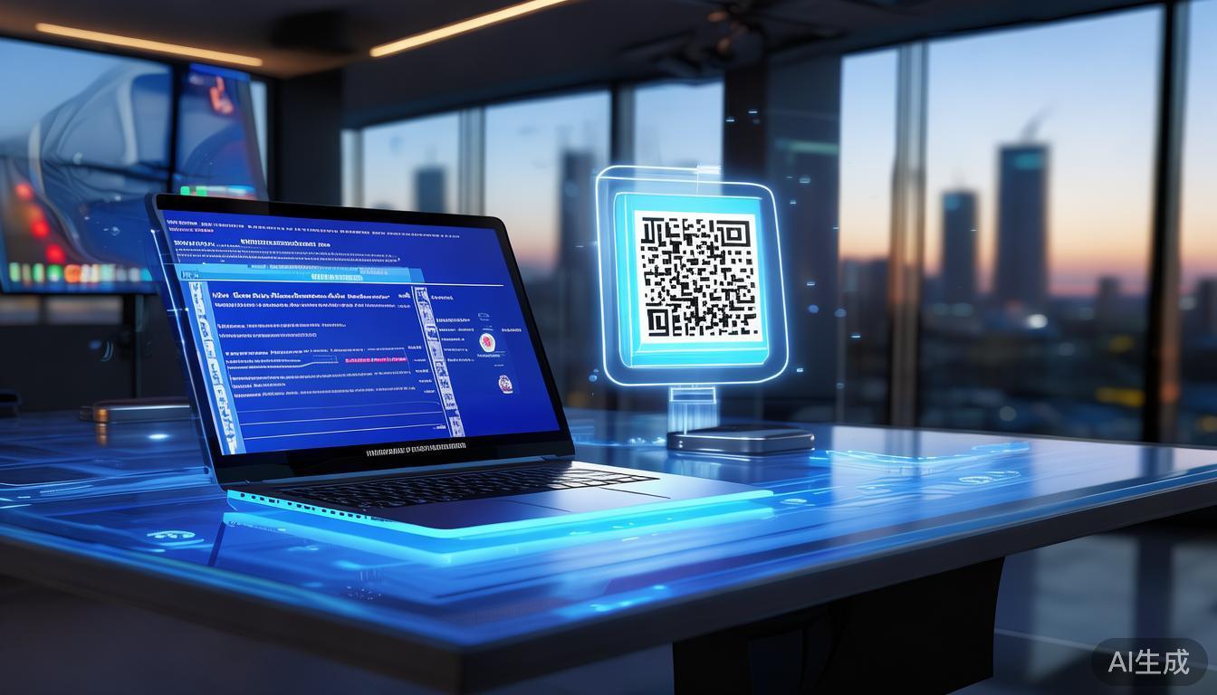 把握市场动态数字资产管理_如何在imToken免费版中进行社区互动？_imToken免费版社区互动