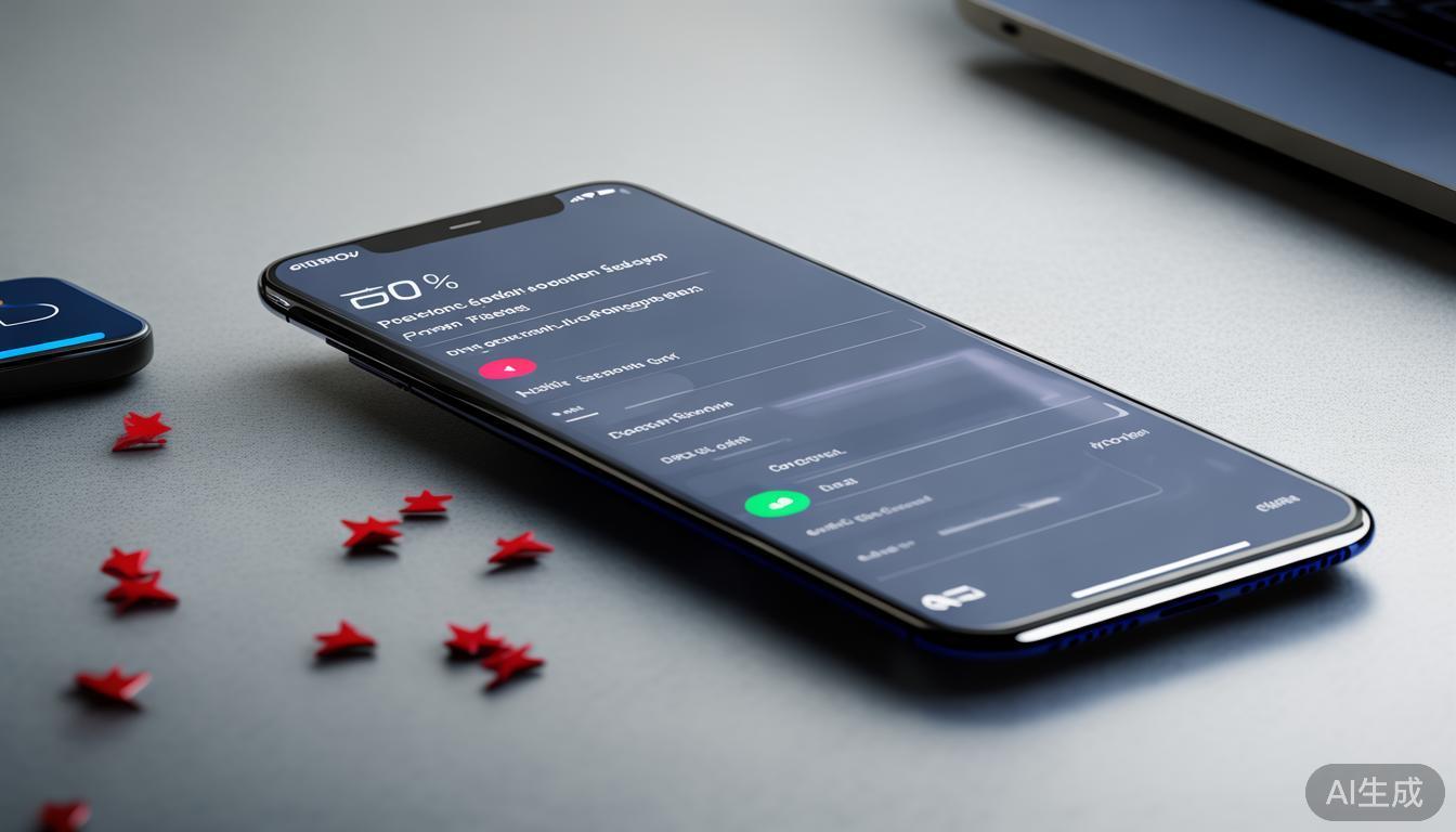 imToken官方下载_如何通过imToken官网正版下载进行风险评估？_防范数字资产安全风险