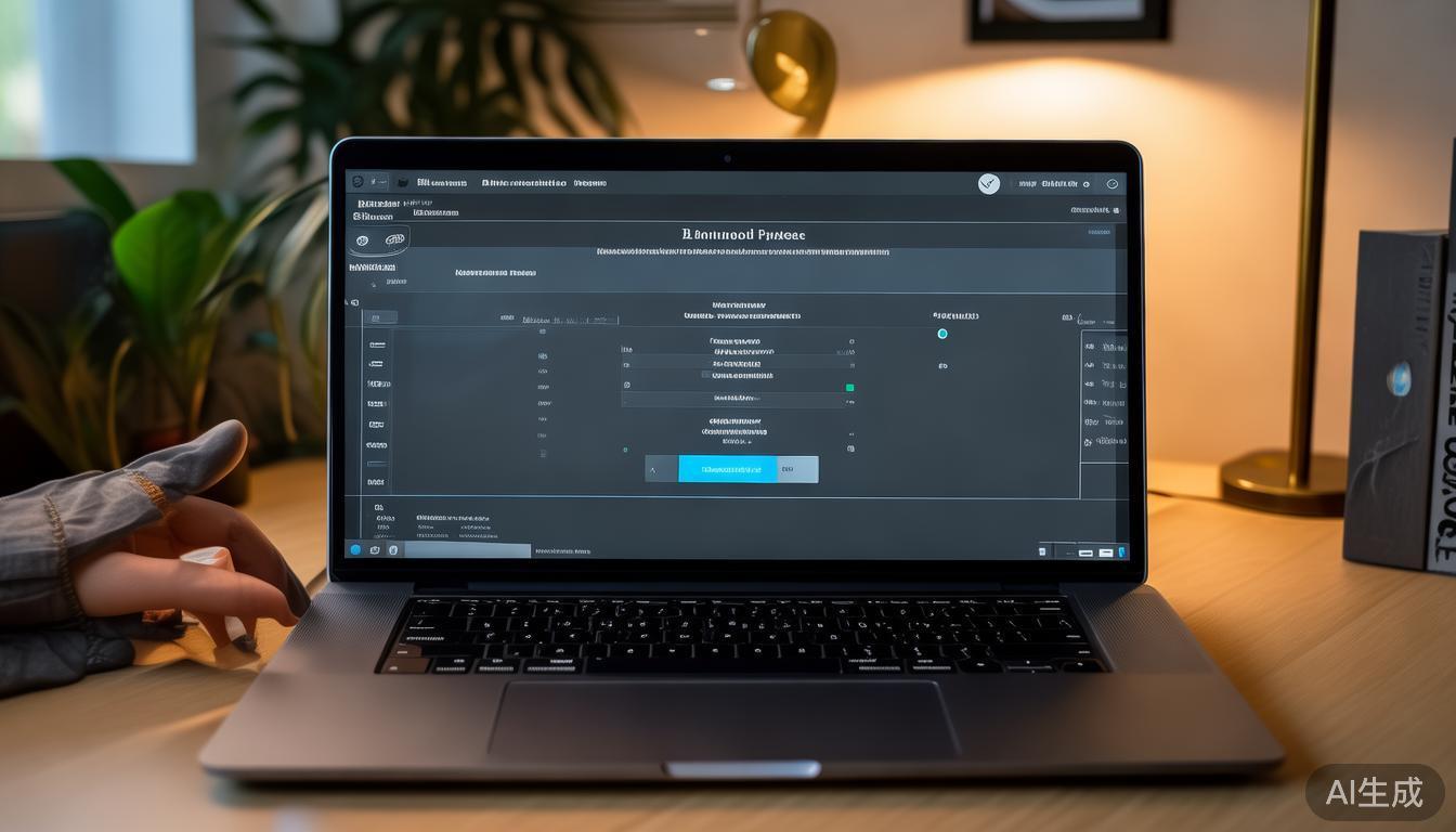 imToken钱包功能安全性分析_imToken用户体验评价_听听用户对imtoken钱包的真实体验与反馈