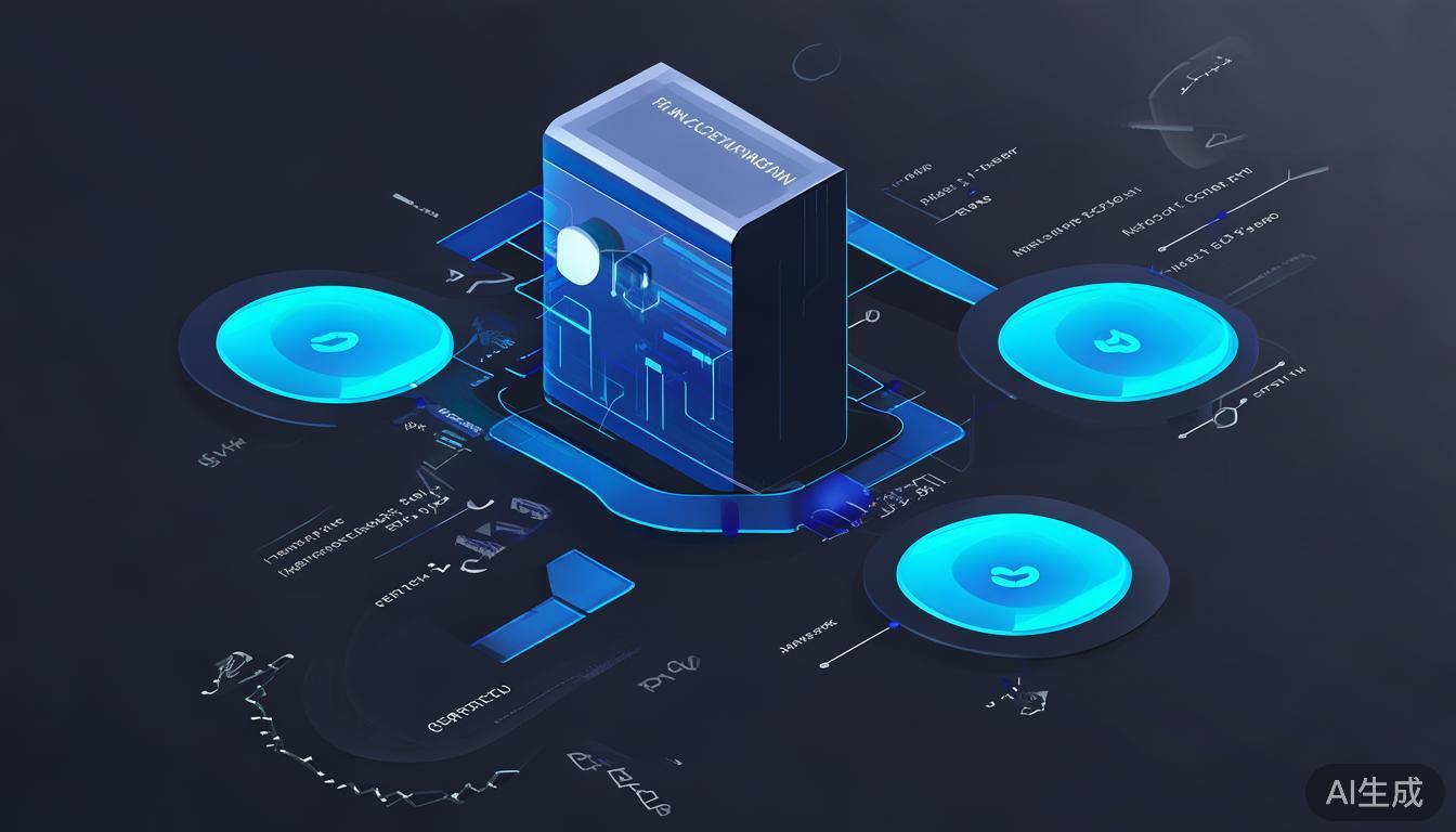 学习如何在imToken官网下载1.0版中结算费用？_imToken 1.0费用结算机制 ETH支付_imToken 1.0版本下载 官网 安全操作