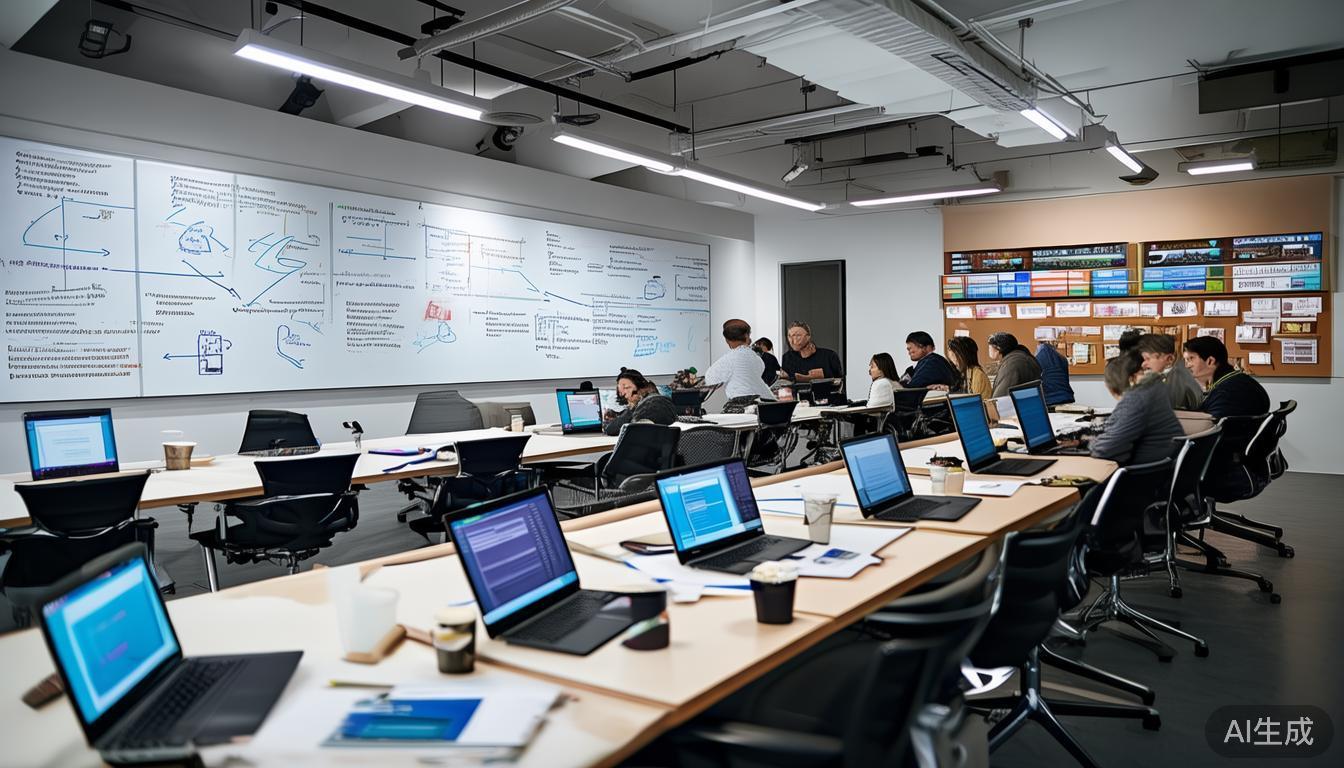 ImToken开源贡献与测试策略_区块链安全开发者参与ImToken开发途径_如何在imtoken官网下载地址中参与研发与测试？