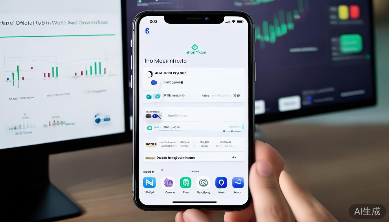 imToken下载入口_imToken下载入口的产品特点与市场观察_官方安全认证应用商店