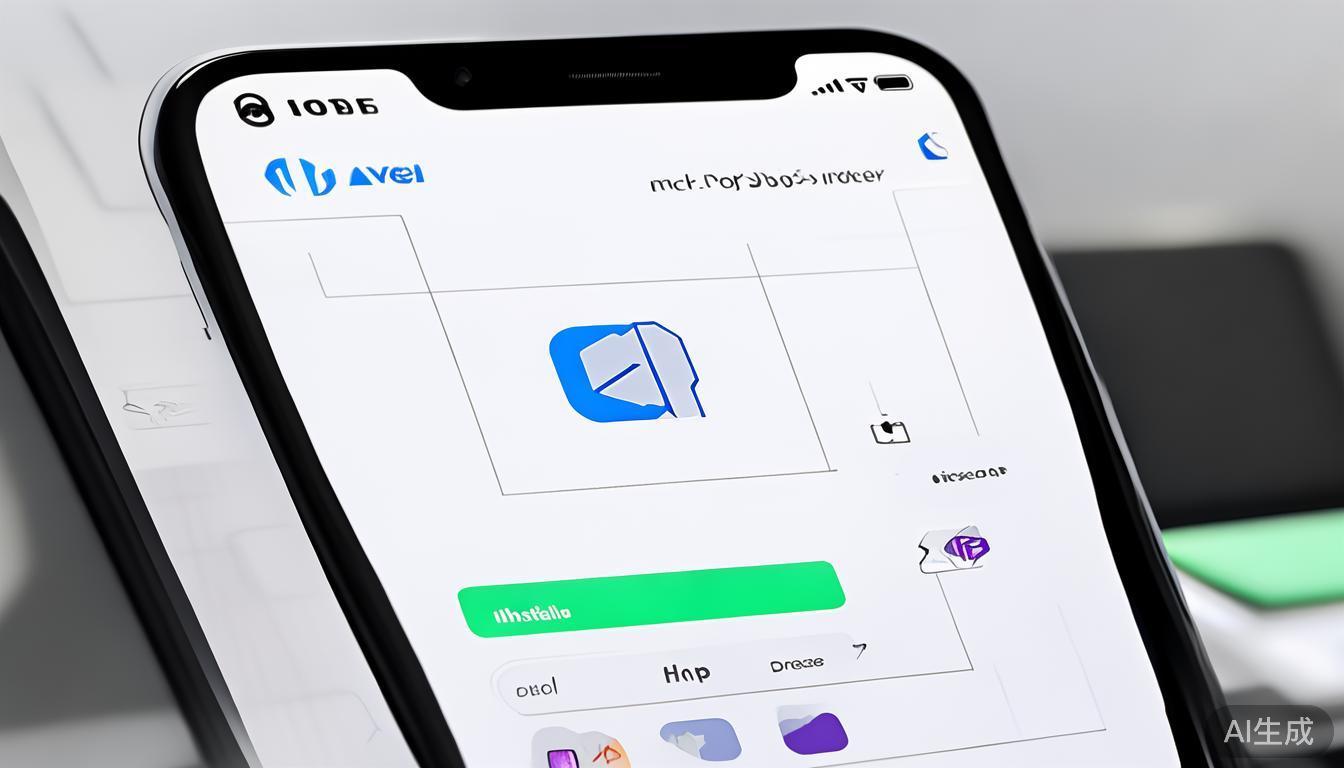 如何通过imToken官网下载3.0版本实现高效的信息协议？_imToken 3.0官方下载途径_imToken 3.0安全安装教程