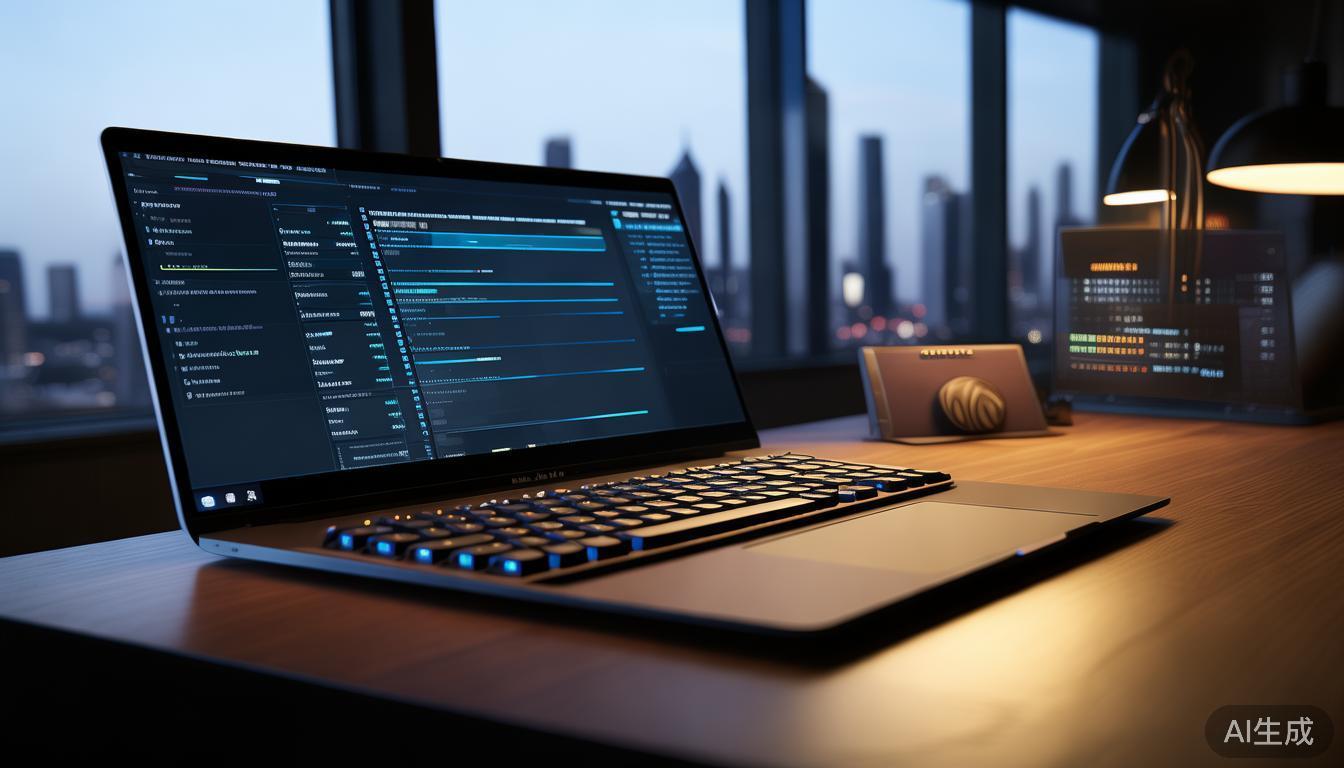 最新token钱包下载中交易成本与费用结构，教您如何管理成本实现收益最大化。_以太坊链Gas费调整_加密货币交易成本管理