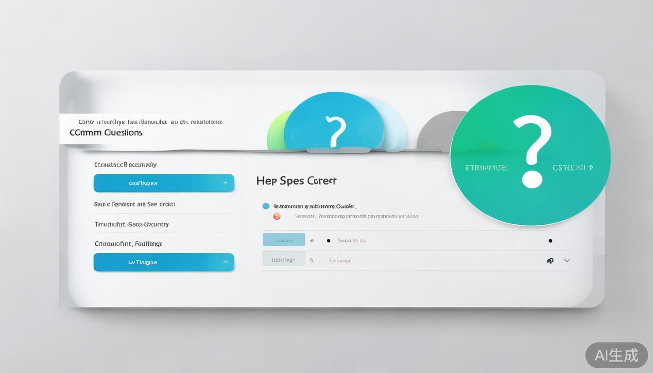 优化imToken官网用户体验_imToken钱包官方网址维护客户关系_如何通过imToken钱包官方网址加强客户关系？