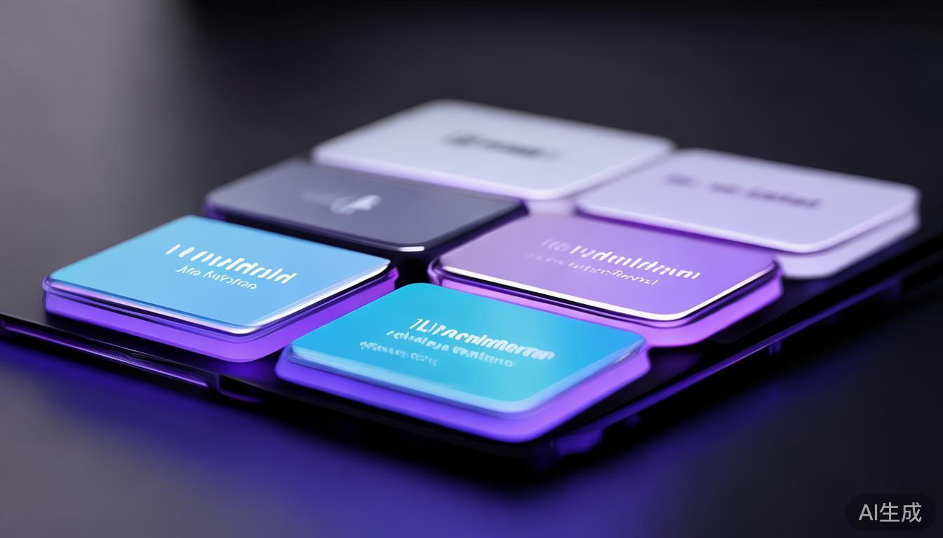 官网获取权威SDK API_如何通过imToken钱包官网地址推动开放式创新？_imToken官网开发文档