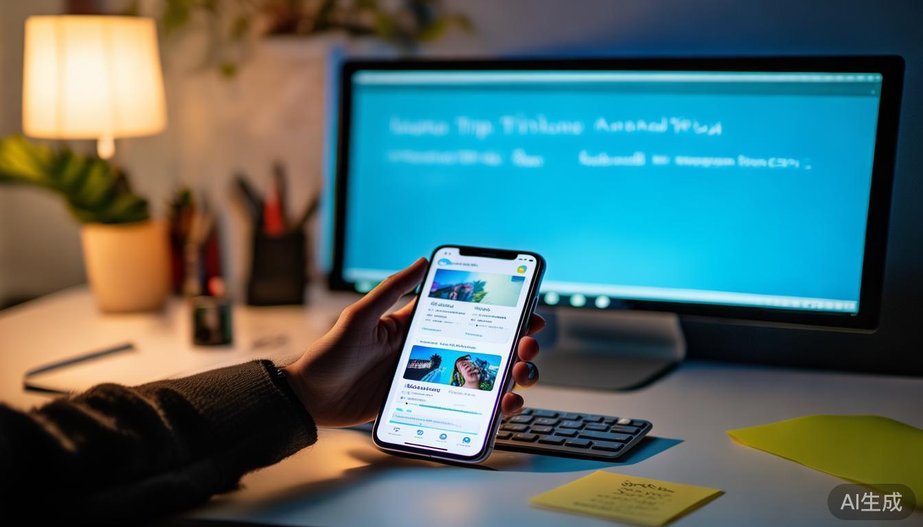 imToken 2.0安卓版本用户反馈渠道_imToken官网公告板块Twitter更新通知_如何在imToken 2.0钱包安卓版中获取最新用户反馈？