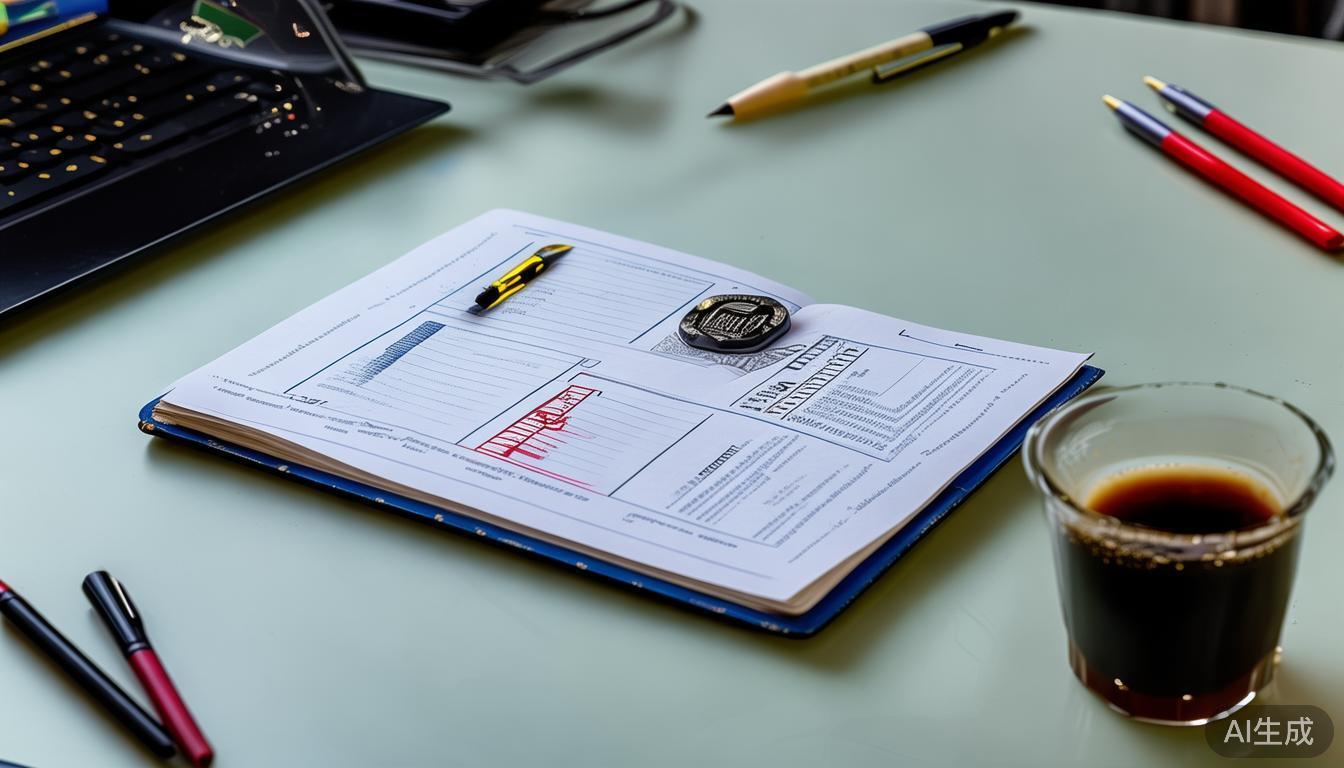 imToken官方下载路径_如何通过imToken钱包官网安全下载安装最新版本，确保您的数字资产管理高效无忧。_imToken钱包安全操作指南