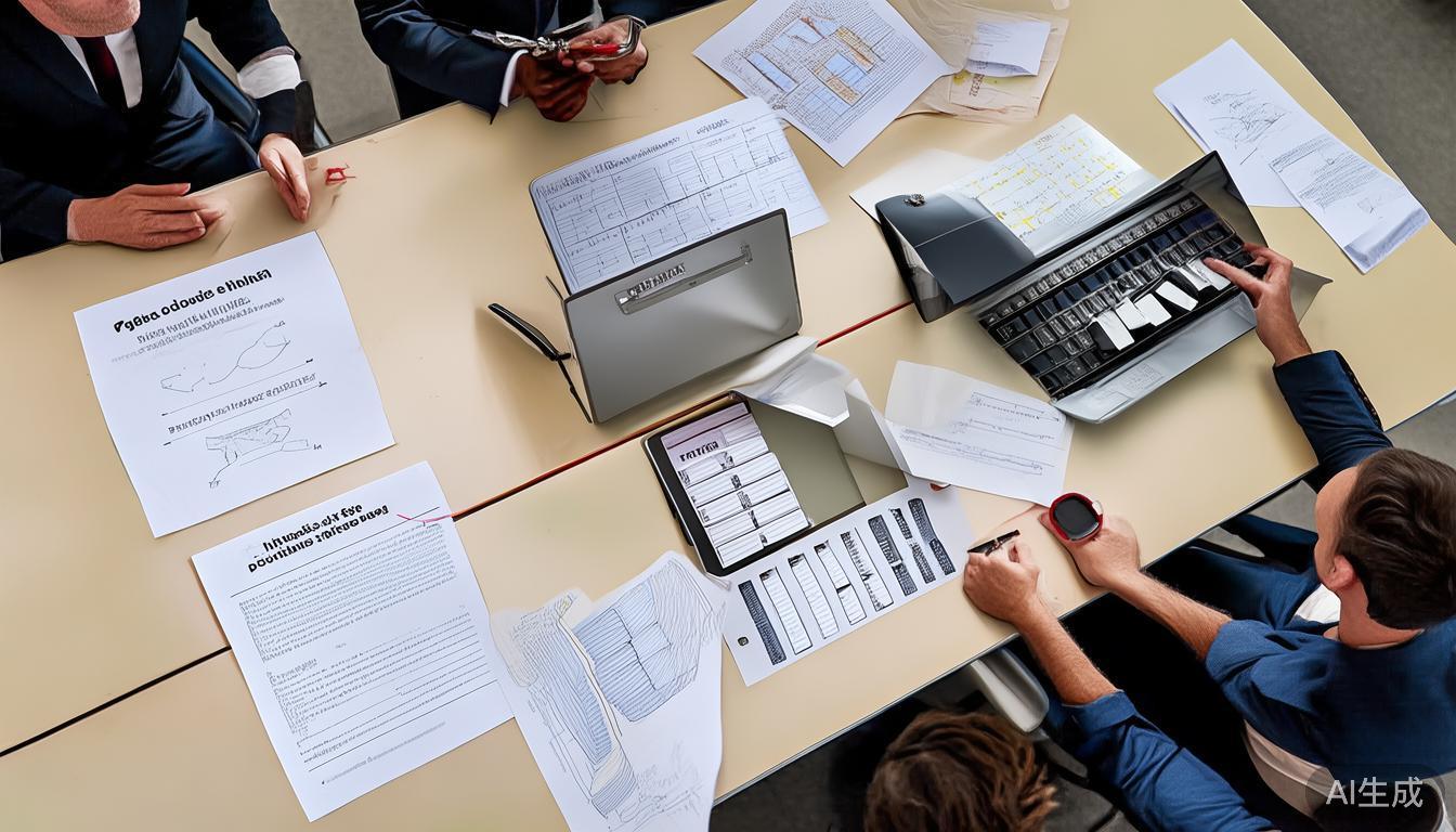 团队财务管理多签权限设置_数字资产管理团队协作安全效率_如何在imToken钱包中建立高效团队？