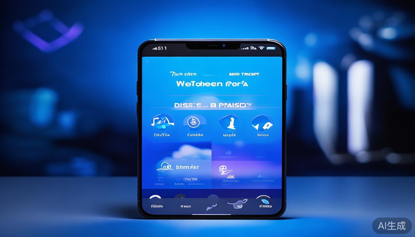 imToken最新版本用户反馈_imToken最新版本市场动态_imToken最新版的市场调研与用户分析