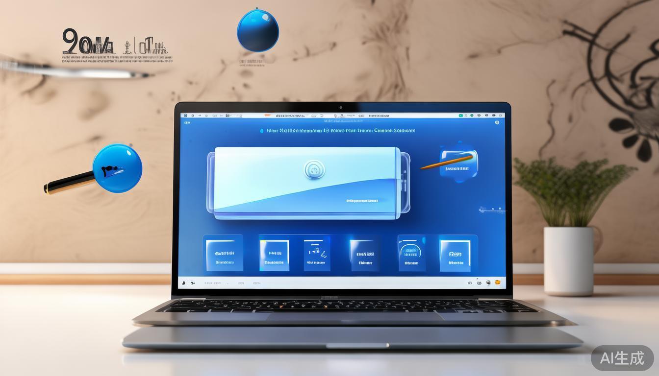 imToken官网认证入口_如何通过imToken正版网站落实责任与义务？_正版imToken钱包