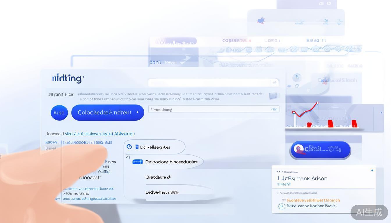 imToken集成DeFi协议借贷操作指南_imToken钱包去中心化借贷功能_如何在imToken钱包官方app下载中使用借贷功能？