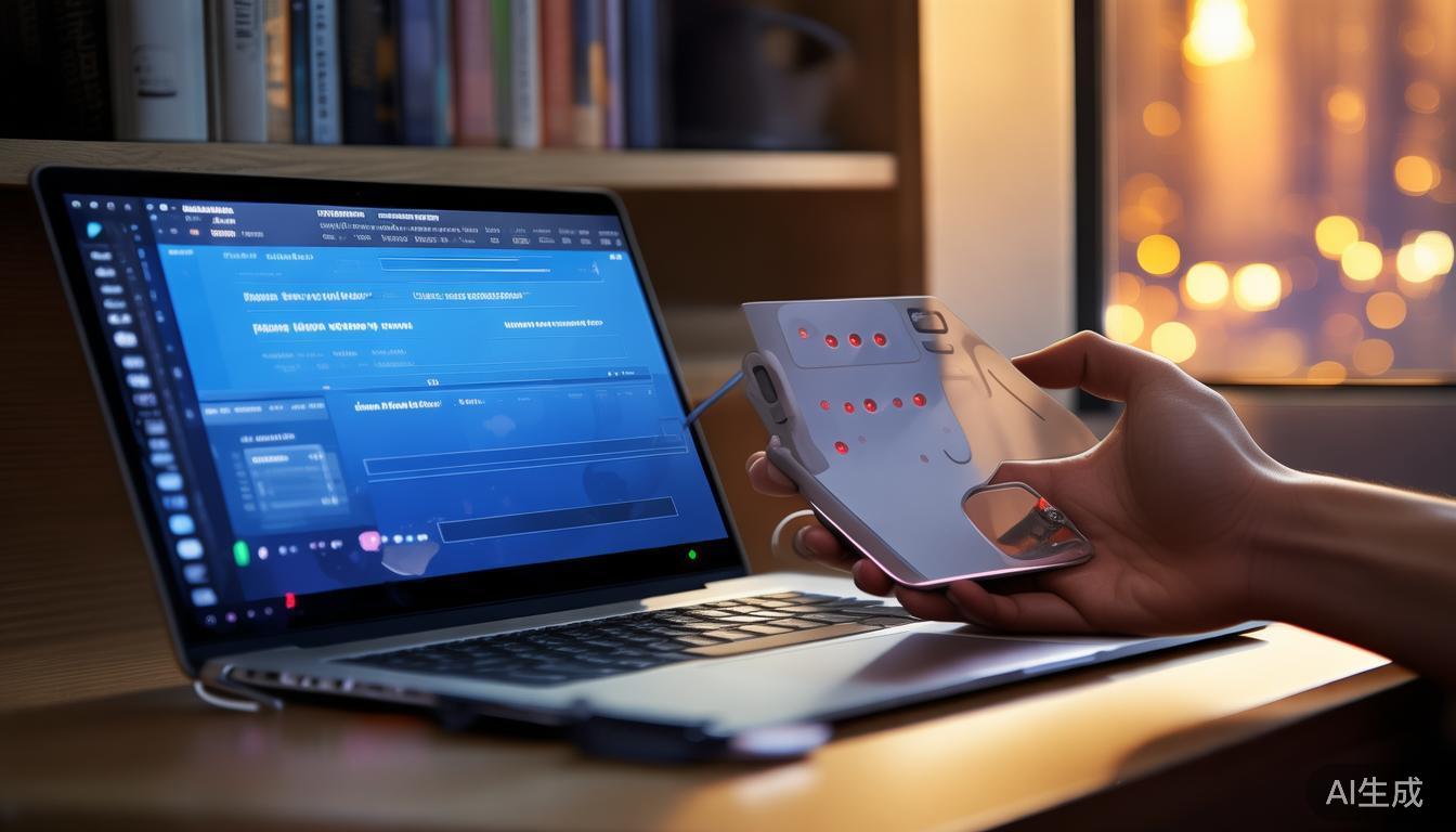 如何通过imToken官方网站管理复杂的投资组合？_imToken多链资产展示_imToken资产管理平台